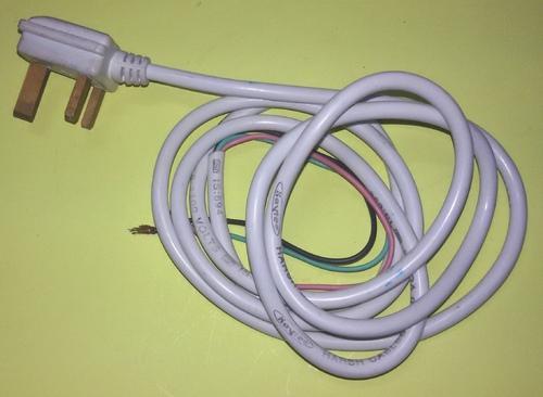 > </div>
<div class=